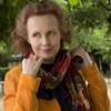 Kaija Saariaho 