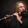Stephen Schultz