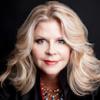 Susan Graham