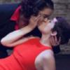 Poppea1_OTU_TH.jpg
