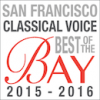 Best of the Bay