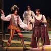 The New Mikado from the Lamplighters
