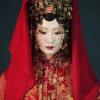 Dream of the Red Chamber