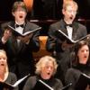San Francisco Choral Society