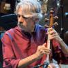 Silk Road Ensemble