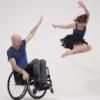 Axis Dance Company