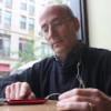 Richard Einhorn