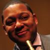 Wynton Marsalis