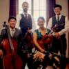Telegraph Quartet