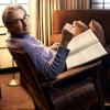 Michael Tilson Thomas