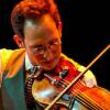 Evan Price plays with the San Francisco Chamber Orchestra