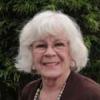 Jane Hill