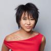Yuja Wang