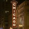 Letter from Chicago