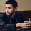 Conrad Tao