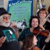 KlezCalifornia