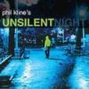 Phil Kline's Unsilent Night