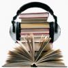 SFCV 2016 Books on Music