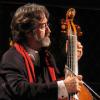 Jordi Savall performed with Hespèrion XXI