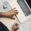 Hewlett Foundation Grants