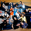 International Contemporary Ensemble