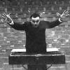 Yves Klein’s Monotone-Silence Symphony 