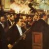 sfb.orchestra_th.jpg