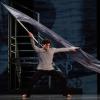 S.F. Ballet 2017 Program 2