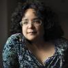 Gabriela Lena Frank's compositions were featured at SoundBox