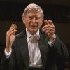 Herbert Blomstedt 