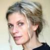 Crystal Pite