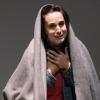 Kelley O’Connor as Mary Magdalene in The Gospel According to the Other Mary
