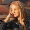 Maria Schneider