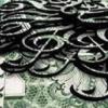The New Music Paradox