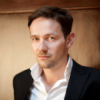 phil_baroque_iestyn_davies_180.png
