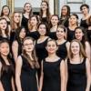 sf_girls_chorus_2017_th.jpg