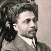 Theodore Drury