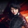 Yuja Wang performed with the Santa Cruz Symphony