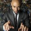 Aaron Diehl
