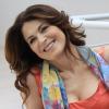 anna_caterina_antonacci_180.jpeg