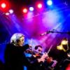 Mercury Soul's Baroque & Beats