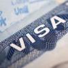 visa_musicians_180.jpeg