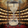 The 48-Hour Opera Festival Is Coming