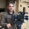 Murat Eyuboglu
