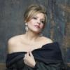 Renée Fleming | <em>Decca/Andrew Eccles</em>