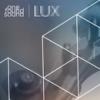 One Found Sound's Annual Gala "LUX"