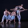 Paul Taylor Dance Company