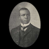 Scott Joplin