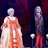 San Francisco Conservatory of Music Spring Opera Program