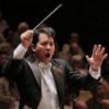Ming Luke will conduct BCCO in Dvořák’s "Stabat Mater"